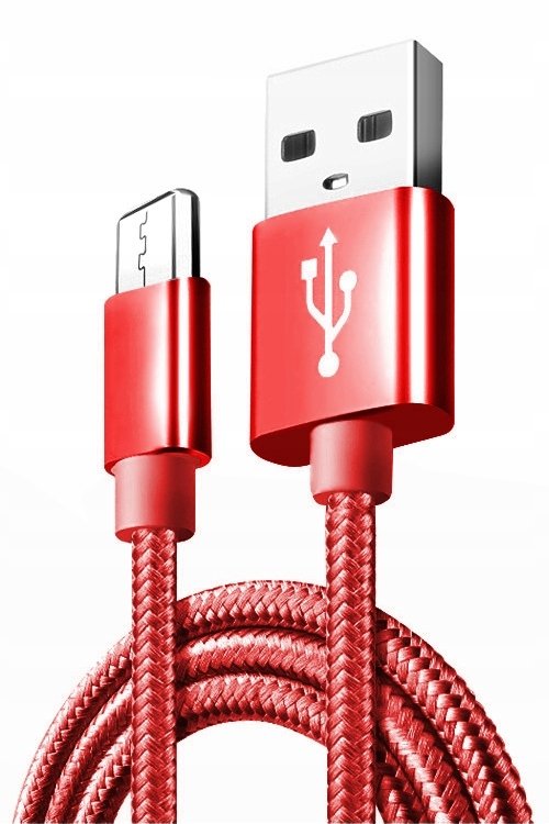 USB Lightning Kabel Ladekabel 1m für alle iOS-Geräte mit Lightning-Anschluß