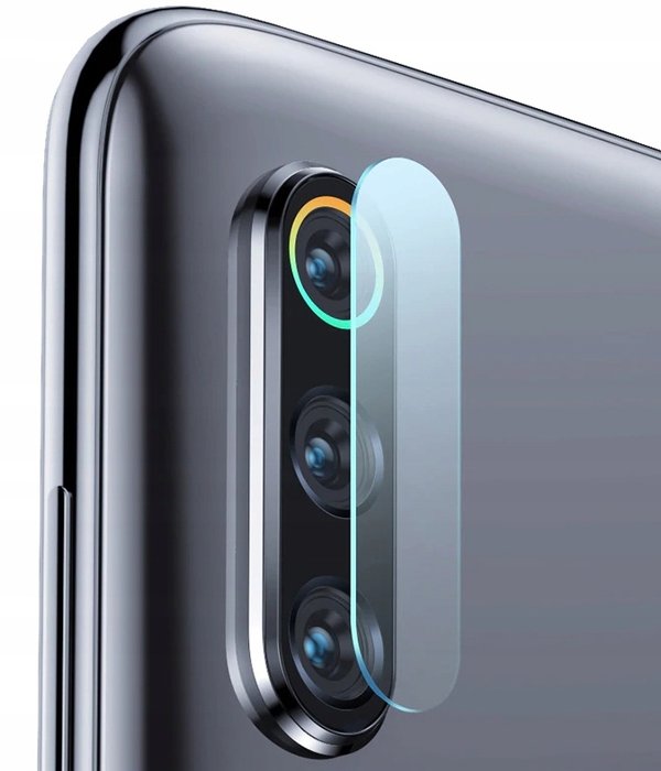 Kamera Schutz Glas für Xiaomi Mi 9 Handykamera Linsen Schutzfolie