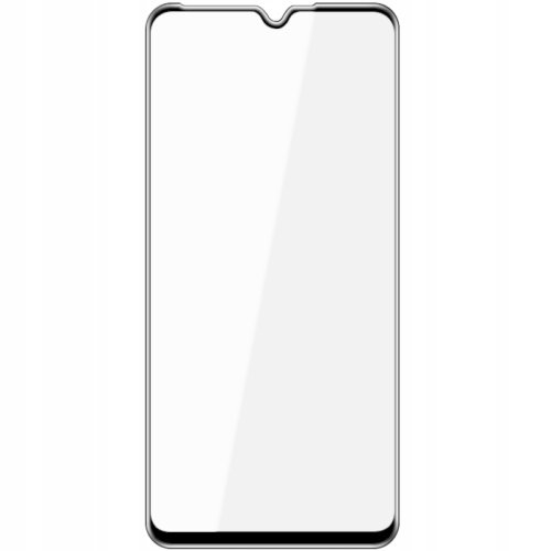 Displayschutz für Xiaomi Redmi Note 8 Pro Panzerfolie Full Glue Hartglas