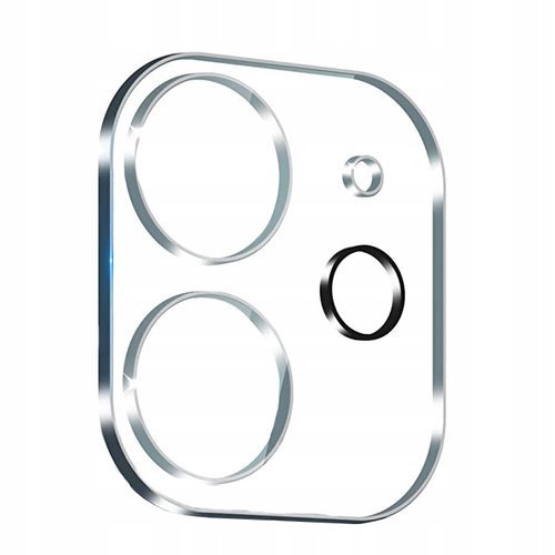 Kamera Schutz Glas für iPhone 12 MINI (5,4“) Handykamera Linsen Schutzfolie
