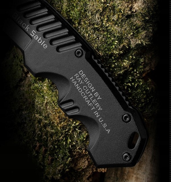 Taktische Messer Militär Einsatzmesser Outdoormesser Taschenmesser Survival Ausrüstung