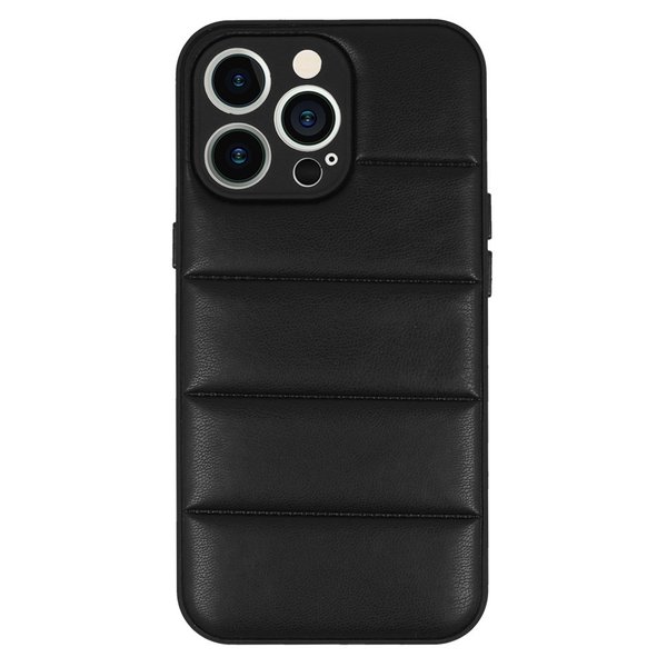 Für Samsung Galaxy A13 5G / A04S Leder Hülle Kameraschutz Handy Cover Schutz Case Schutzhülle Des. 2