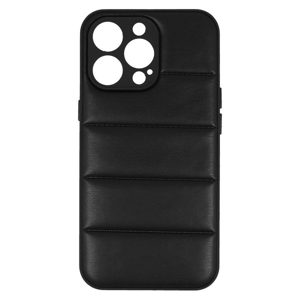 Für iPhone 14 (6,1") Leder Hülle Kameraschutz Handy Cover Schutz Case Schutzhülle Handyhülle Des. 2