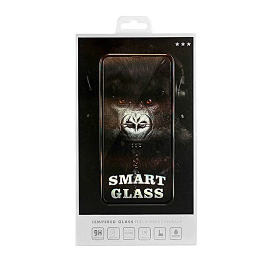 Panzerglas für Samsung A51 / A51 5G Schutzglas Displayschutzfolie 9D Hartglas Schutzfolie