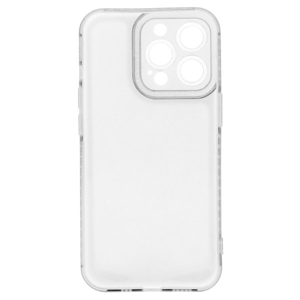 Für Apple iPhone Modelle Crystal Diamond Handy Case Hülle Cover Schutzhülle Transparent