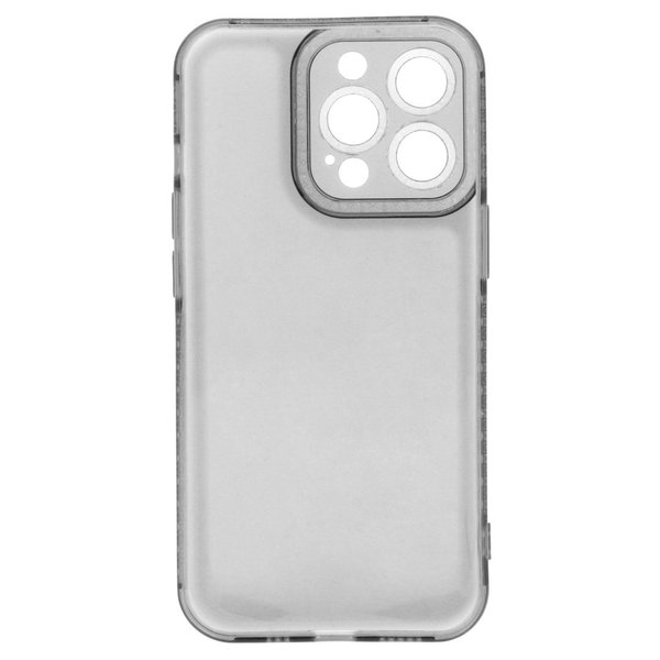 Für Apple iPhone Modelle Crystal Diamond Handy Case Hülle Cover Schutzhülle