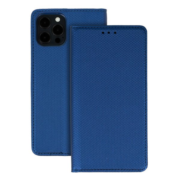 Für Samsung Galaxy S Serie Schutz Hülle Book Handyhülle Klapphülle Handy Tasche Blau